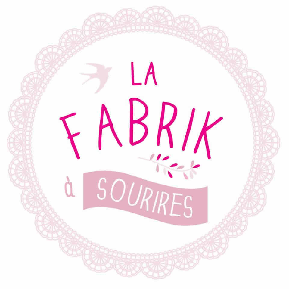 La FabriK à Sourires