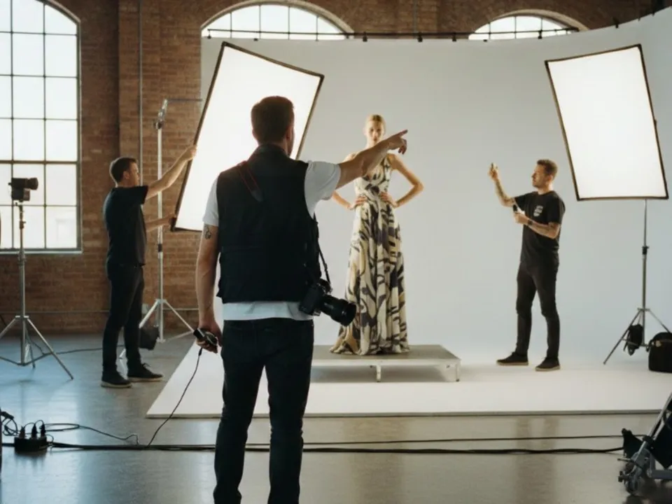 JULIEN A. | PHOTO EVENTS