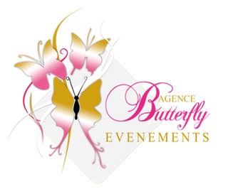 AGENCE BUTTERFLY EVENEMENTS