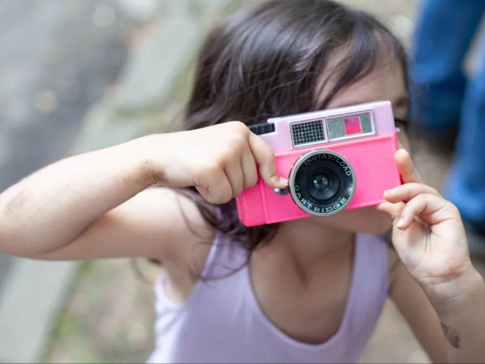 JÉRÔME AOUSTIN PHOTOGRAPHE