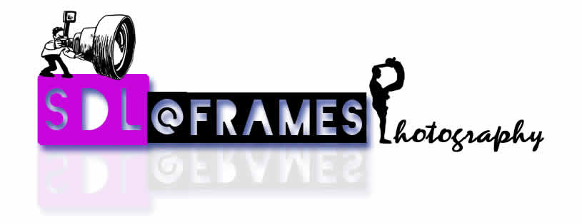 SDL Frames Photography