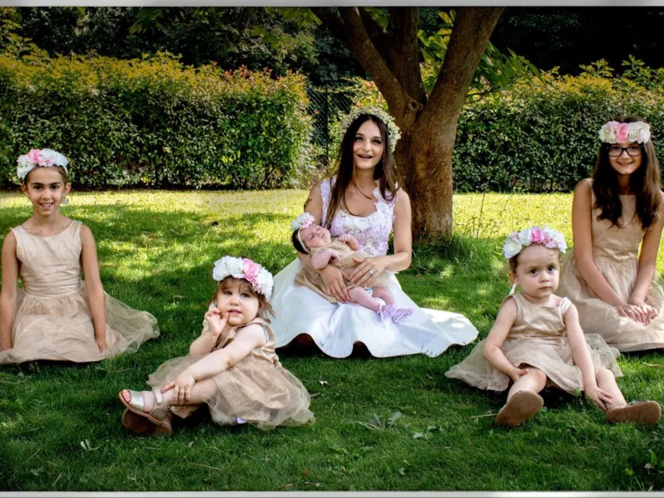 SDL FRAMES PHOTOGRAPHY