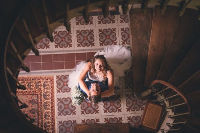 DAVID TAVAN PHOTOGRAPHE