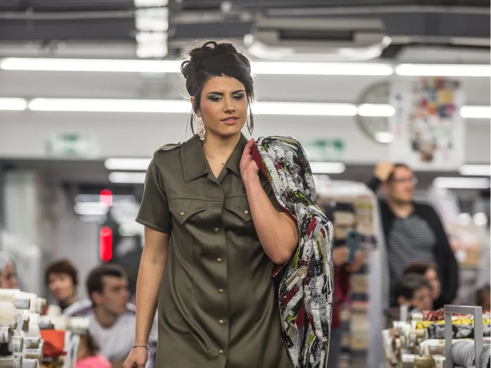 FLORIAN MARTINEZ PHOTOGRAPHE