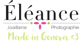 N'lee Photographe Mariage Genève