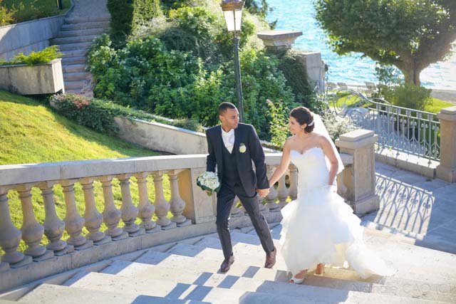 N'LEE PHOTOGRAPHE MARIAGE GENÈVE