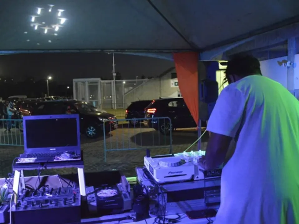SARL ESPACE MUSIC