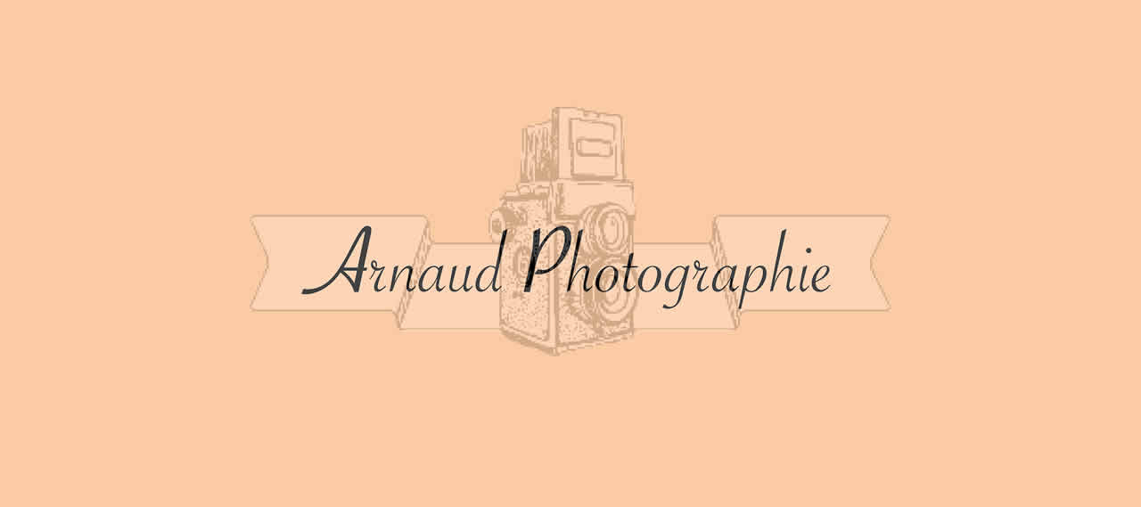 Arnaud Photographie