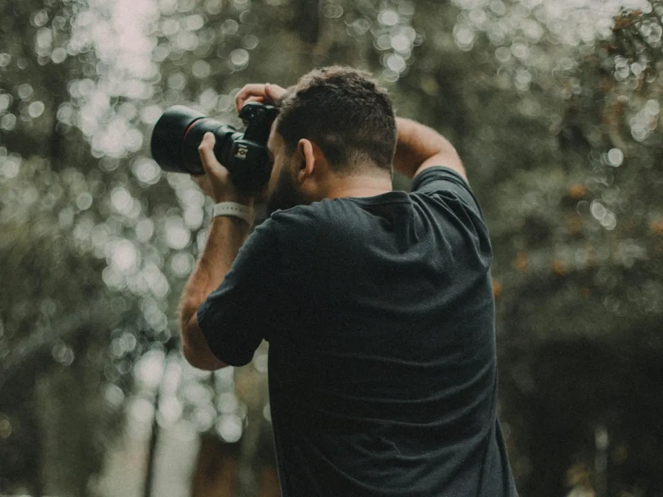 ATELIER PHOTO BERNARD BRAUN