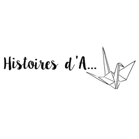 Histoires d'A...