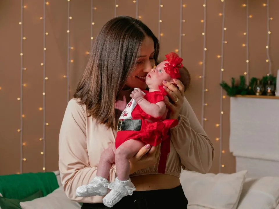 STÉPHANE PARIS PHOTOGRAPHE