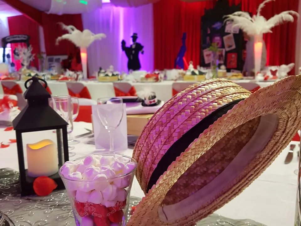 festidomi