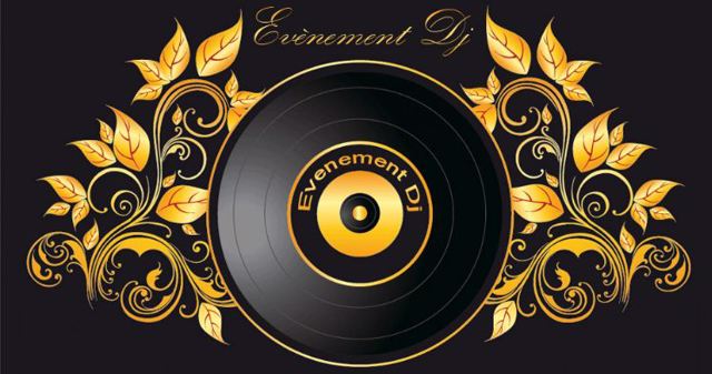 Evenement Dj