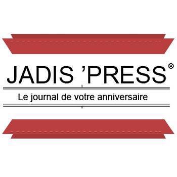 Jadis Press