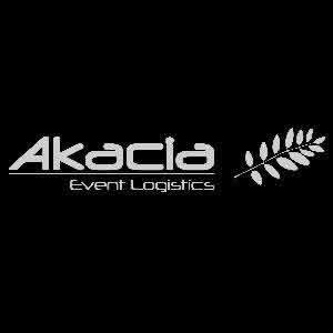 akacia productions