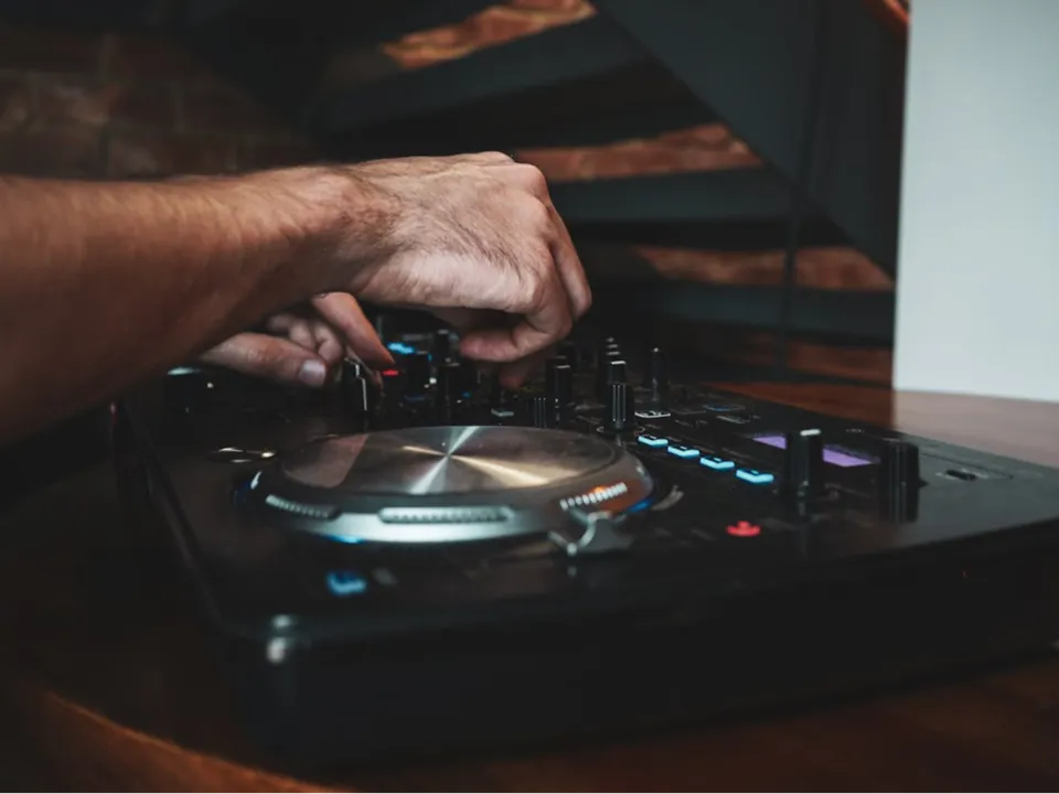 BOURGOGNE ANIMATIONS