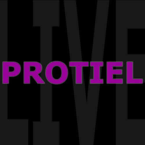 PROTIEL