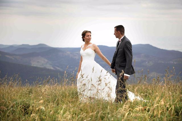 L.A. PHOTO CRÉATION