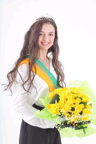 L.A. PHOTO CRÉATION