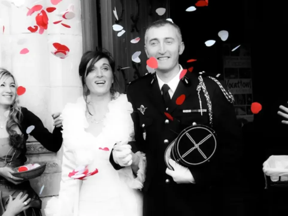 SANDRINE ROULET PHOTOGRAPHE