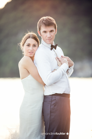 Amandine Foutrier Photographie