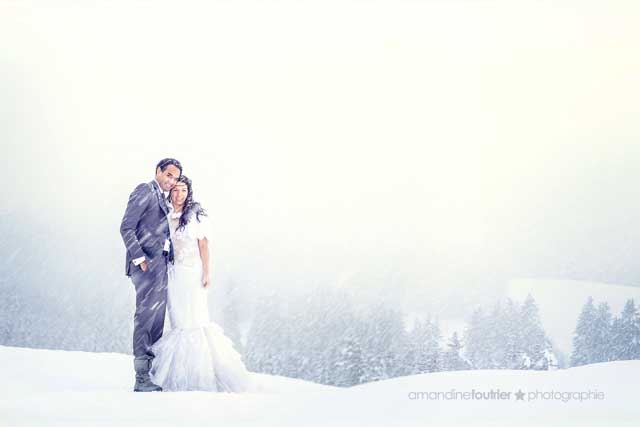 Amandine Foutrier Photographie