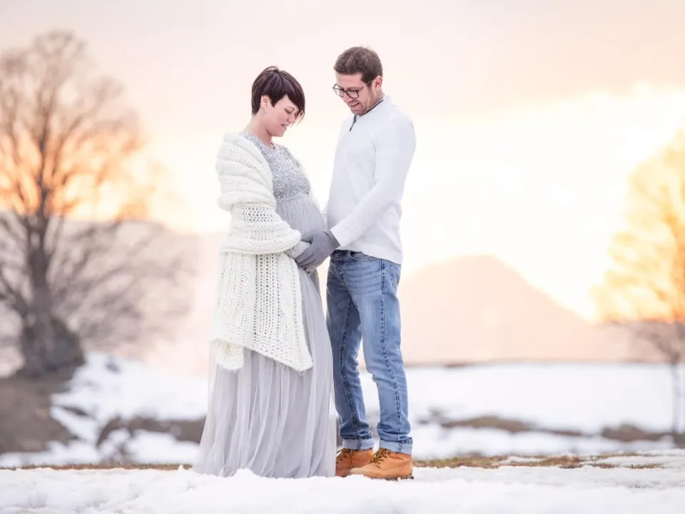 AMANDINE FOUTRIER PHOTOGRAPHIE