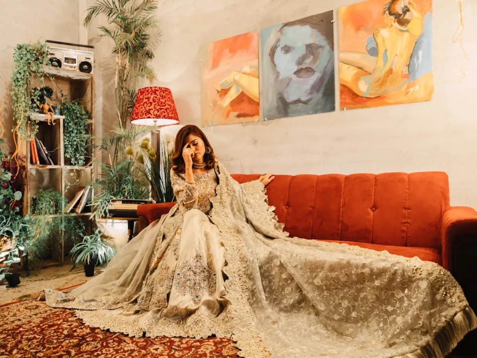 JOËL ORÉLIEN - PHOTOGRAPHE