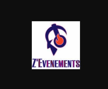 z.evenements