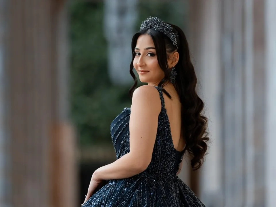 DAVID BULENT BAG PHOTOGRAPHY