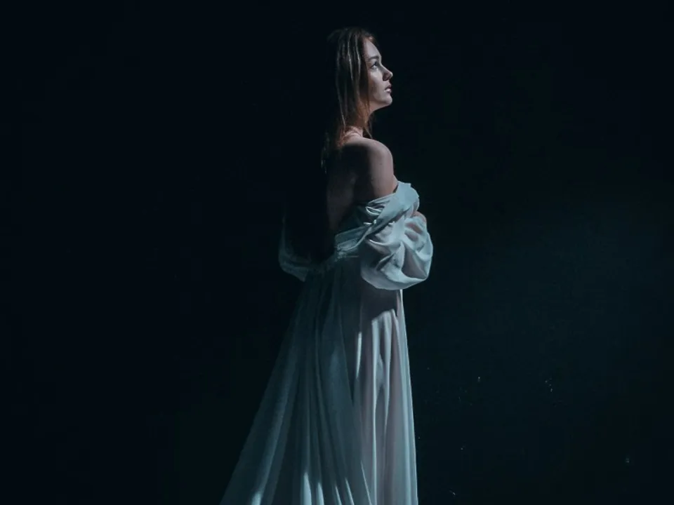 WAFAA EL YAZID PHOTOGRAPHY