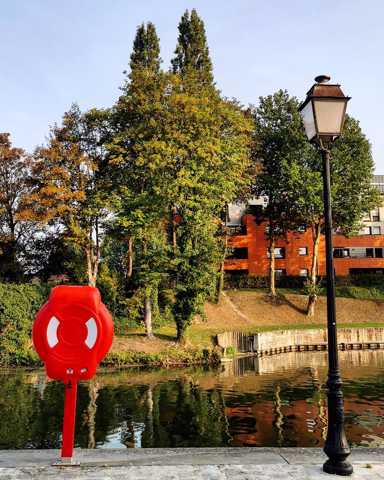 AUDREY'S PHOTOGRAPHY