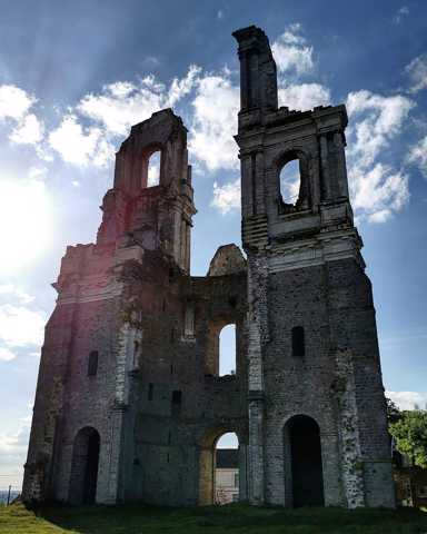 AUDREY'S PHOTOGRAPHY