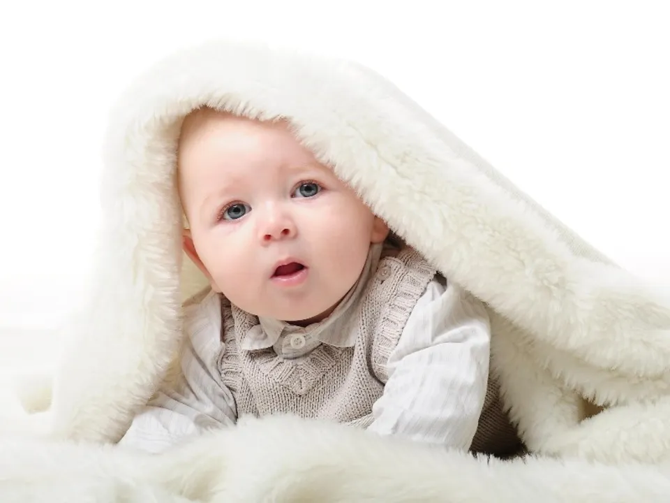 AGENCE MARIAGE DREAM