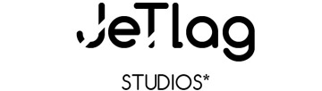 JeTlag Studios - Jérôme Taillandier Photographe