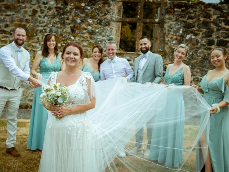 JETLAG STUDIOS - JÉRÔME TAILLANDIER PHOTOGRAPHE