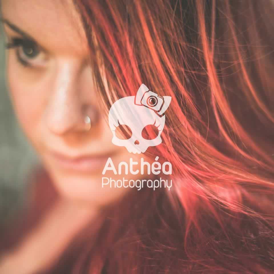 Anthéa Photography