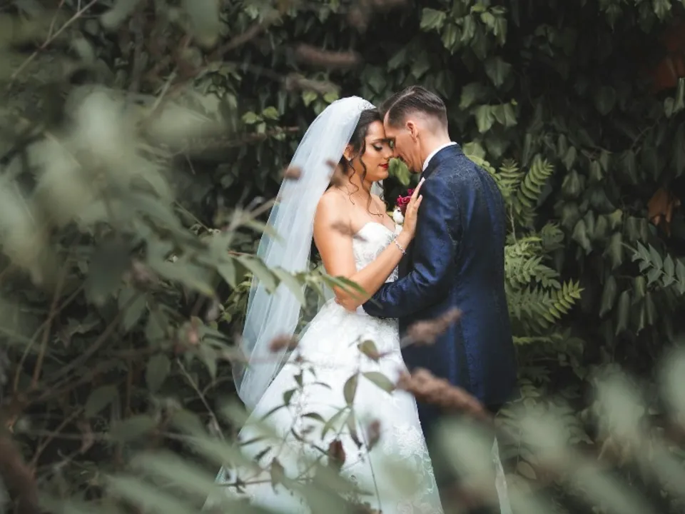 FLORENT M. PHOTOGRAPHE