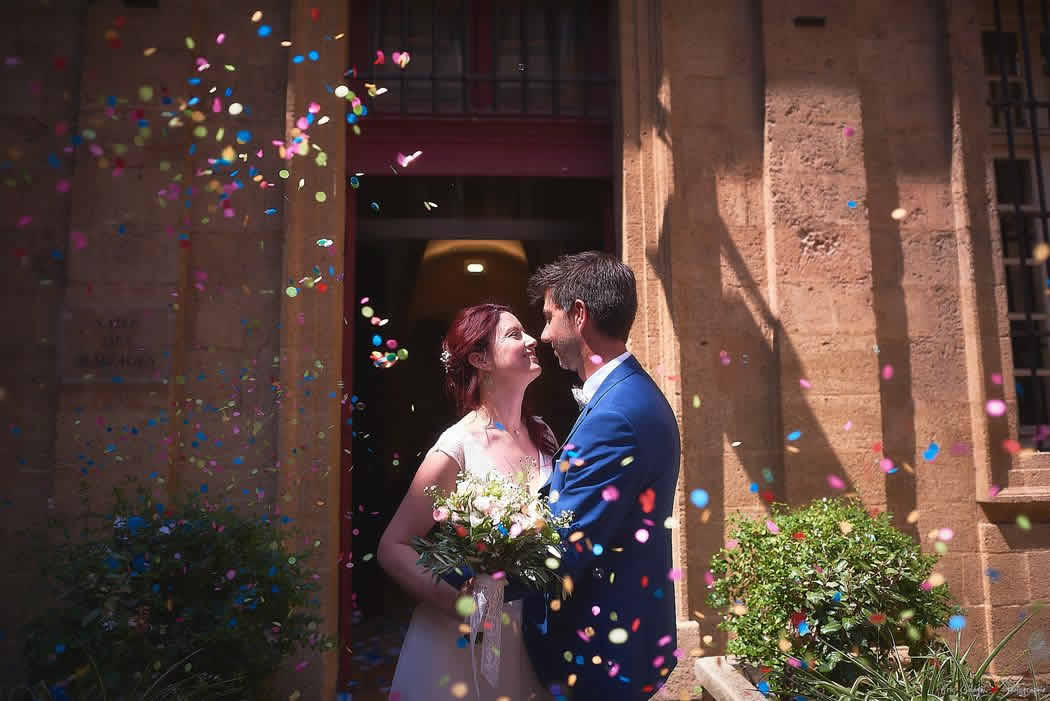 ERIC COLOGNI PHOTOGRAPHIE