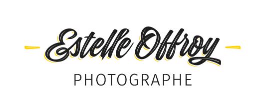Estelle Offroy Photographe
