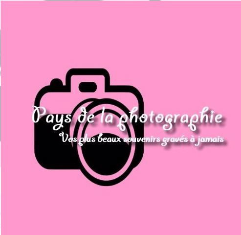 Pays de la photographie