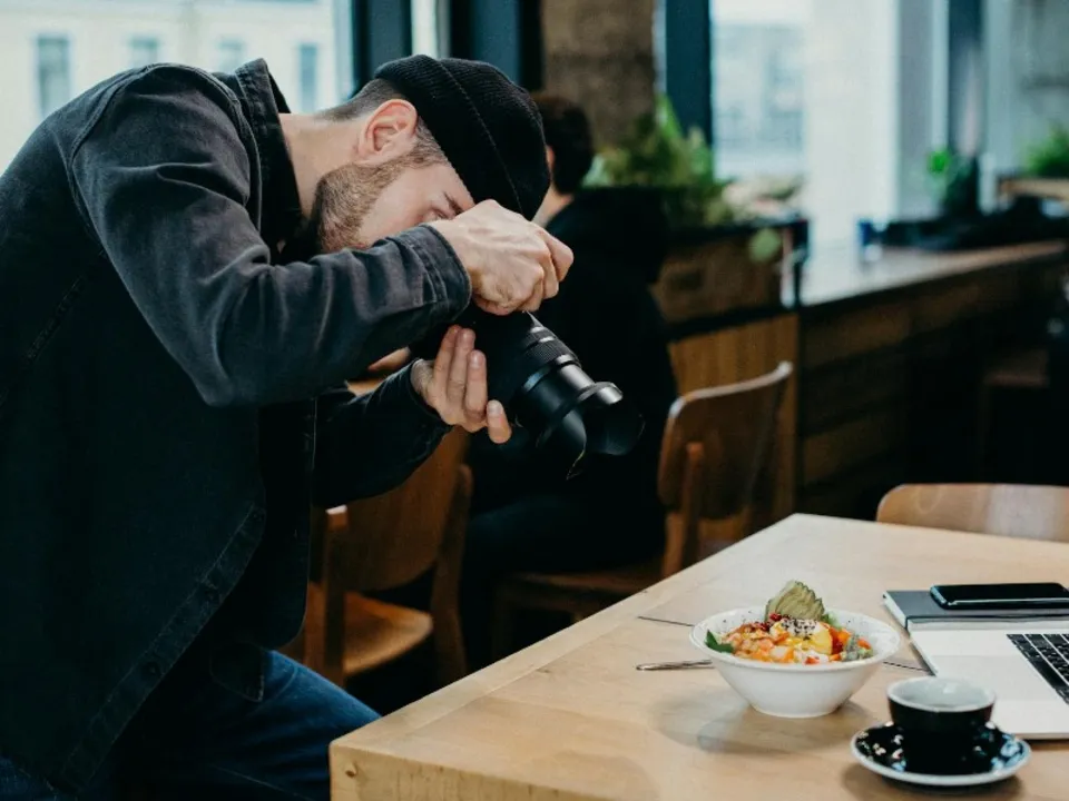 PAYS DE LA PHOTOGRAPHIE