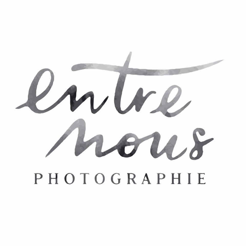 Entre Nous Photographie