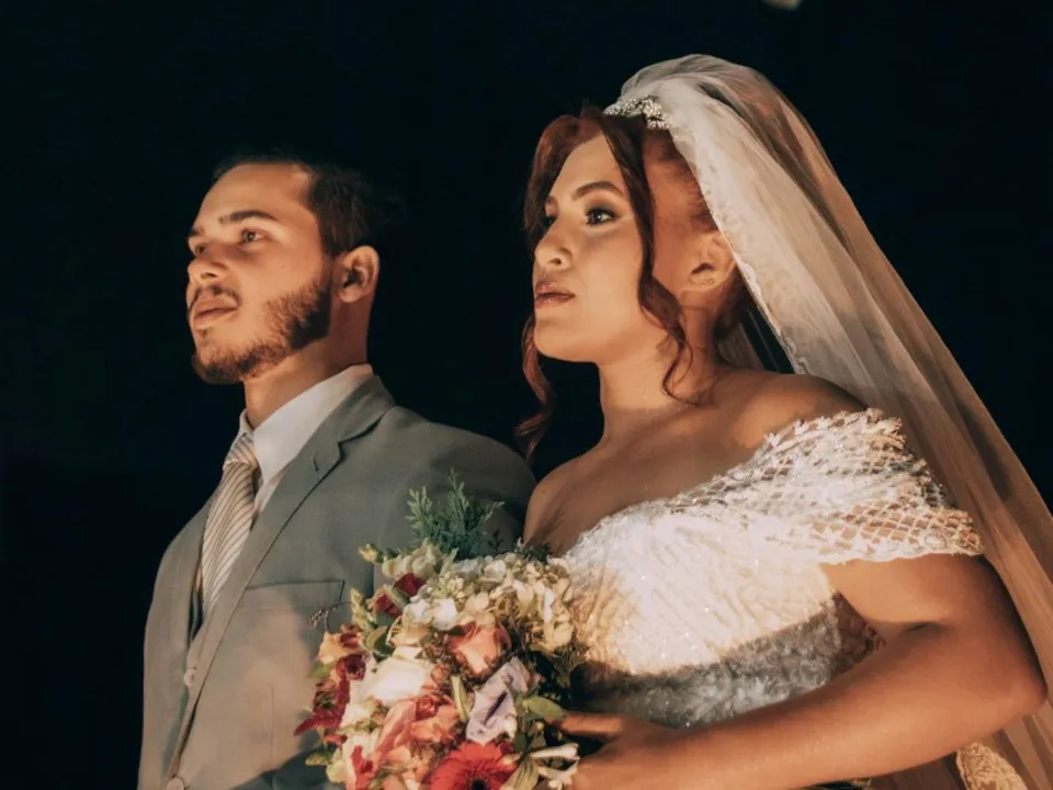 JULIE MANGAUD PHOTOGRAPHIE