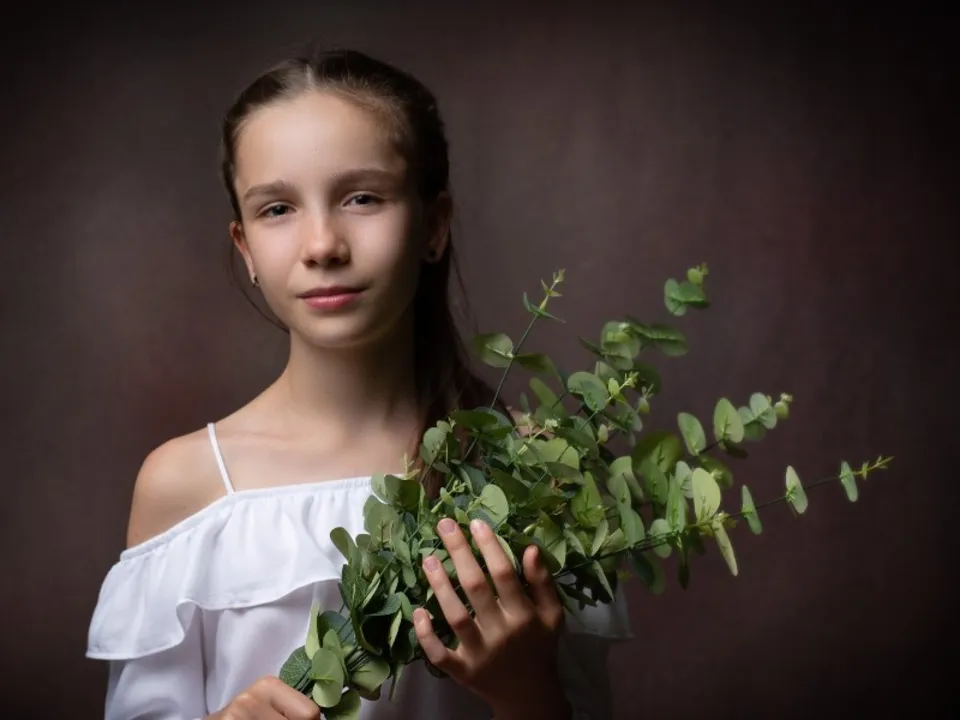 POSE EMOI PHOTOGRAPHES