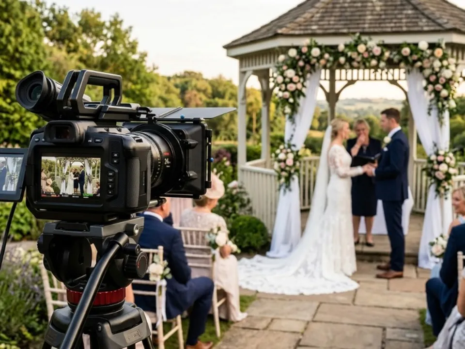 BRUNO PHOTO REPORTER