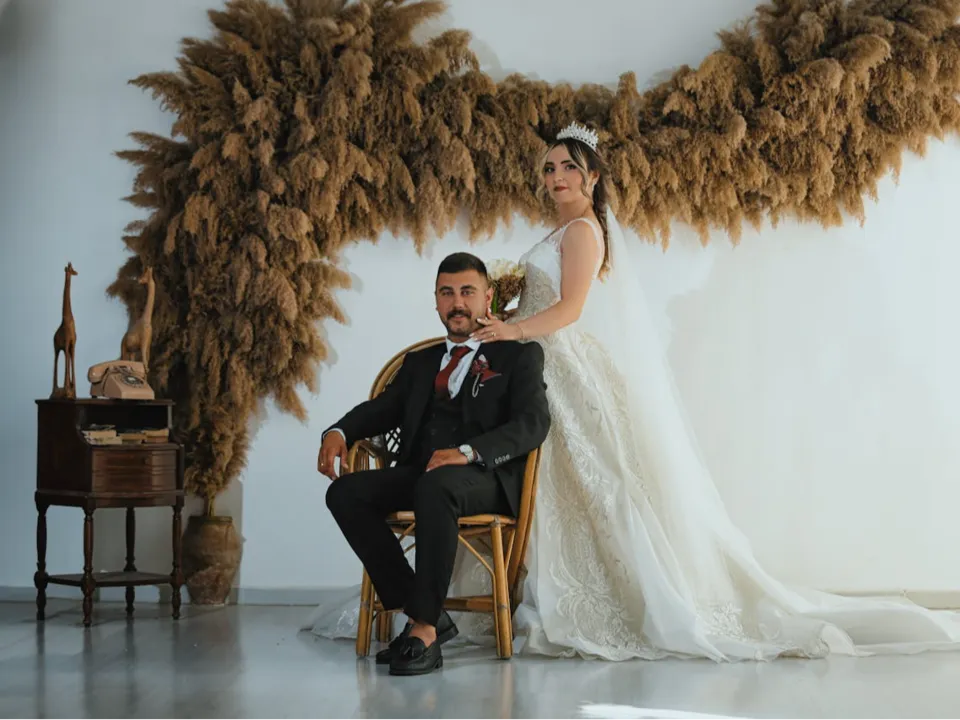 PHOTOGRAPHE FABRICE969