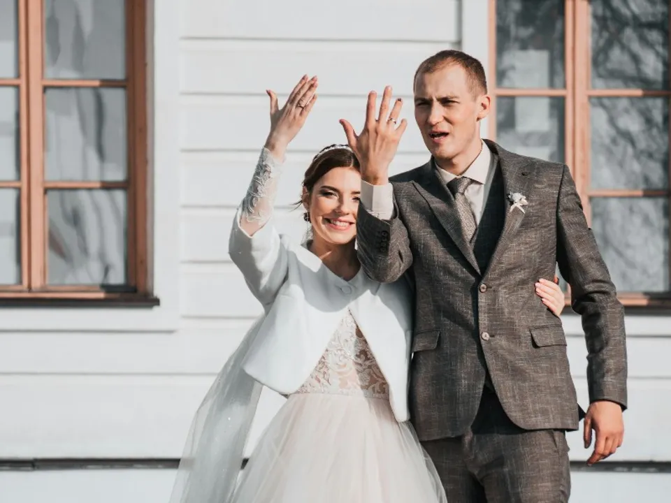 LOÏC JOIN PHOTOGRAPHIES