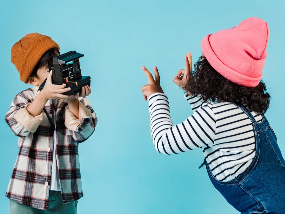 STEPHARNO-PHOTOS PHOTOGRAPHE