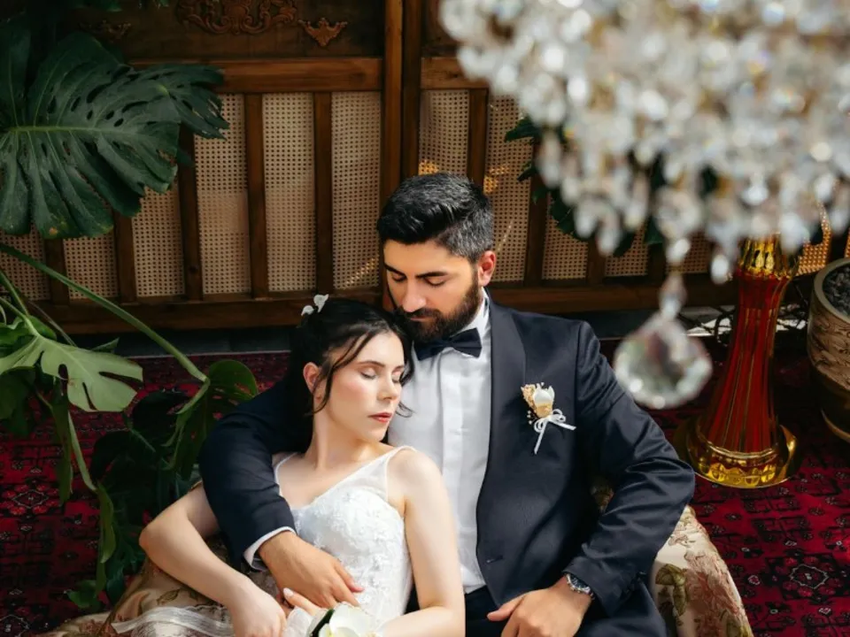 PASCAL FERNANDEZ, PHOTOGRAPHE